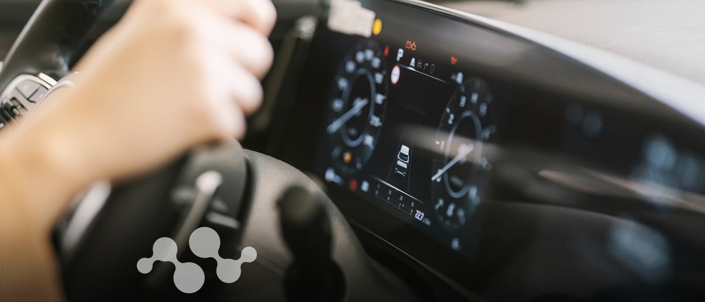 Evolution and Protection of Automotive Ethernet: Meeting Modern Vehicle Data Demands